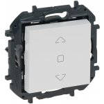 Legrand 863144B – Hledejceny.cz