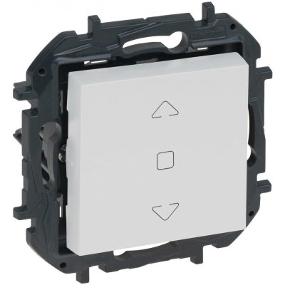 Legrand 863144B – Hledejceny.cz