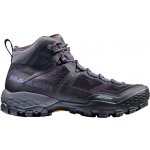 Mammut Ducan Mid GTX Women phantomight galaxy – Hledejceny.cz