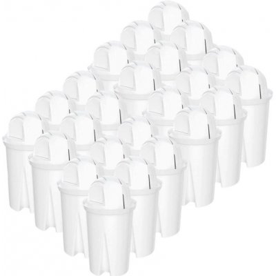 Wessper AquaClassic 24 ks – Hledejceny.cz
