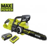 Ryobi RY36CSX35A – Zboží Mobilmania