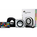 Calibrite ColorChecker Studio – Sleviste.cz