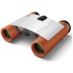 Swarovski CL Curio 7x21 – Sleviste.cz