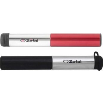 Zefal Air Profil FC02