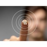 Electrolux LFV419K – Zboží Mobilmania