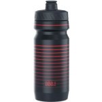 BBB BWB-11 AutoTank 550 ml – Hledejceny.cz