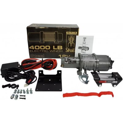 MAR-POL M80801 – Zboží Mobilmania