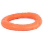 Akinu výcvikový kruh malý 18 cm – Hledejceny.cz