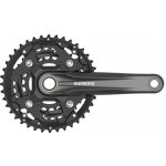 Shimano Altus FC-MT210 – Hledejceny.cz