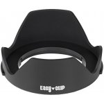 JYC Easy Clip 77 mm – Zboží Živě