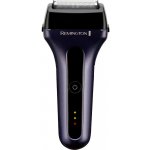 Remington F7000 – Hledejceny.cz