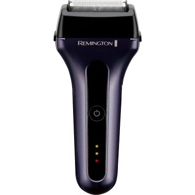 Remington F7000 – Zbozi.Blesk.cz