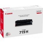 Canon 3480B002 - originální – Zboží Mobilmania