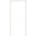 Voster obložkové regulovatelné 70 P 120-140 mm Bianco – Hledejceny.cz
