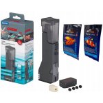 Eheim SkimMarine 100 – Zboží Mobilmania