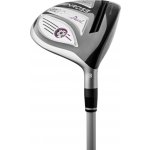Benross Golf Pearl Dámské Fairway dřevo pravé 18° Ladies – Sleviste.cz