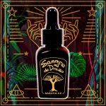 Sangre de Drago Dračí krev 20 ml – Hledejceny.cz