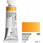 ShinHan Akvarelová barva PWC 15 ml Indian Yellow 543 – Sleviste.cz