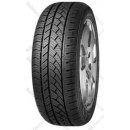 Tristar Ecopower 4S 195/60 R15 88H