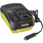 Ryobi RC18118C – Hledejceny.cz