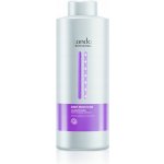 Londa Deep Moisture Conditioner 1000 ml – Zboží Dáma