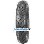 Maxxis M-6103 130/90 R16 67H – Hledejceny.cz