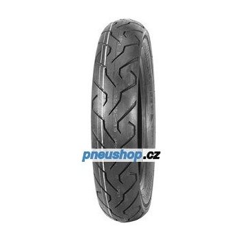 Maxxis M-6103 130/90 R16 67H