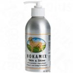 Hokamix Skin & Shine - 250 ml – Hledejceny.cz