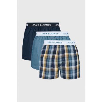 Jack & Jones Logan vícebarevná