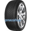 Imperial AS Driver 275/40 R20 106Y