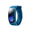 Chytrý náramek Samsung Galaxy Gear Fit2 SM-R360