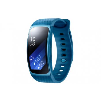 Samsung Galaxy Gear Fit2 SM-R360