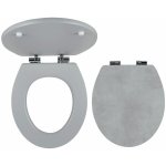 Novaservis WC/STONE1 – Hledejceny.cz