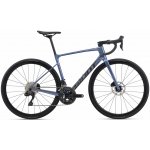 Giant Defy Advanced 0 2025 – Zboží Dáma