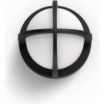 Philips 17380/30/PN – Hledejceny.cz