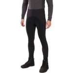 Kilpi KARANG W černá – Hledejceny.cz