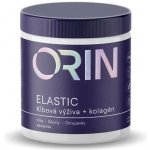 ORIN ELASTIC kloubní výživa s kolagenem 20 dávek Červený grep – Hledejceny.cz