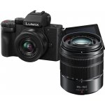 Panasonic Lumix DC-G100D – Zbozi.Blesk.cz