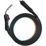 Binzel B-line KZ-2 250A – Sleviste.cz