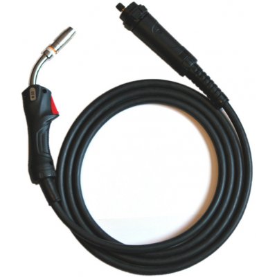 Binzel B-line KZ-2 250A – Sleviste.cz