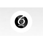 Whirlpool WMD7O4TB – Zboží Dáma