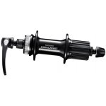 Shimano Deore M6000 – Sleviste.cz