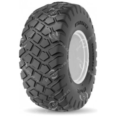 Starmaxx ST-HAUL 560/60-22,5 165/162D TL – Hledejceny.cz
