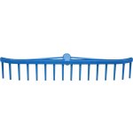 FLO 550 mm plast 16 zubů – Zboží Dáma FLO 550 mm plast 16 zubů – Zboží Dáma