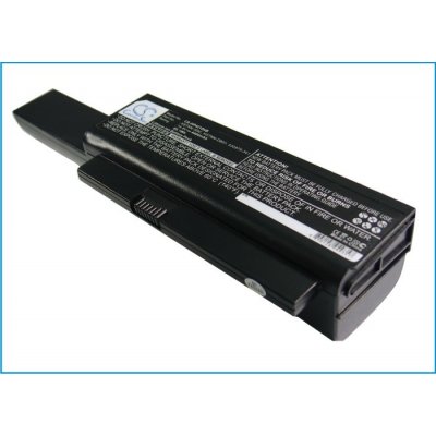 Cameron Sino CS-HP4210HB 4400mAh - neoriginální