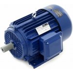 Elektromotor 4,0KW 380V KD1818 – Hledejceny.cz
