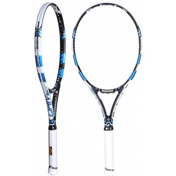 Babolat Pure Drive Lite 2015