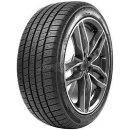 Radar Dimax 4 Season 225/60 R17 103V