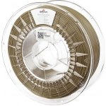 Spectrum PLA Pro, 1,75mm, 1000g, 80138, military khaki – Zboží Živě