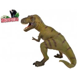 Mikro trading Dinosaurus T-rex 17 cm